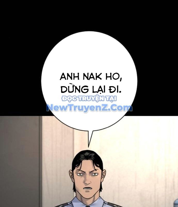 page_77