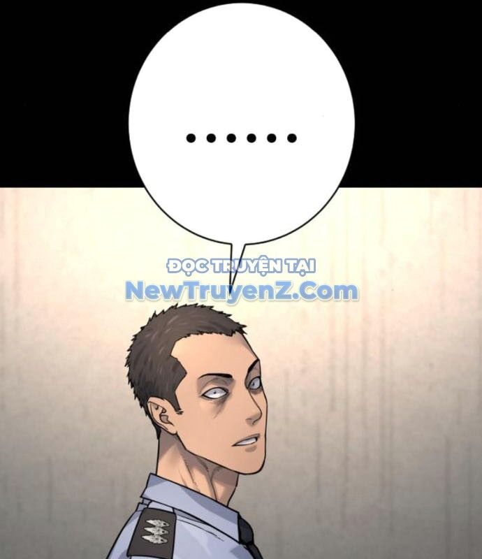 page_79