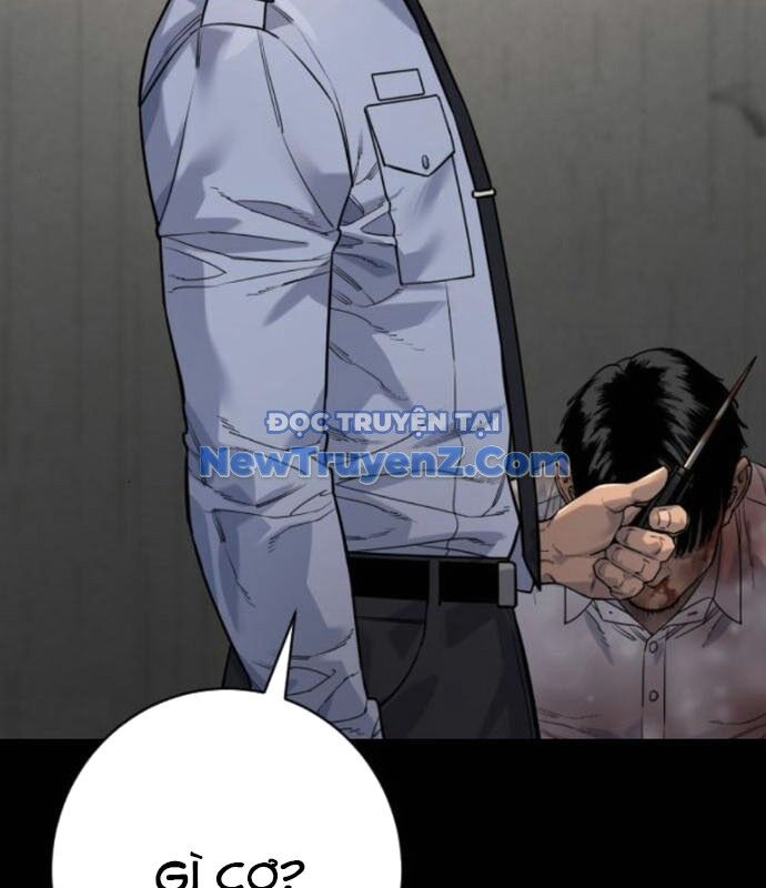 page_80