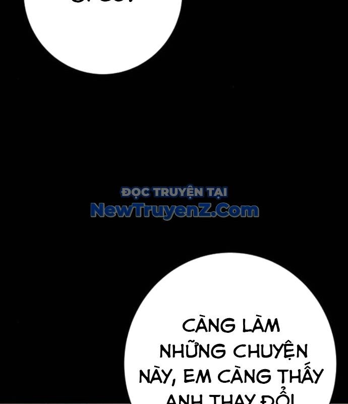 page_81