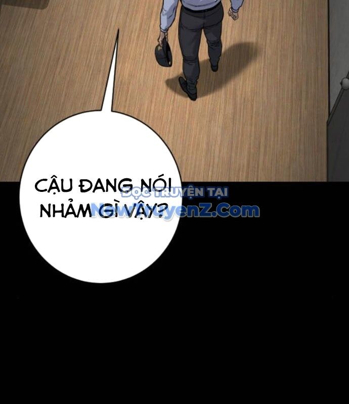 page_83