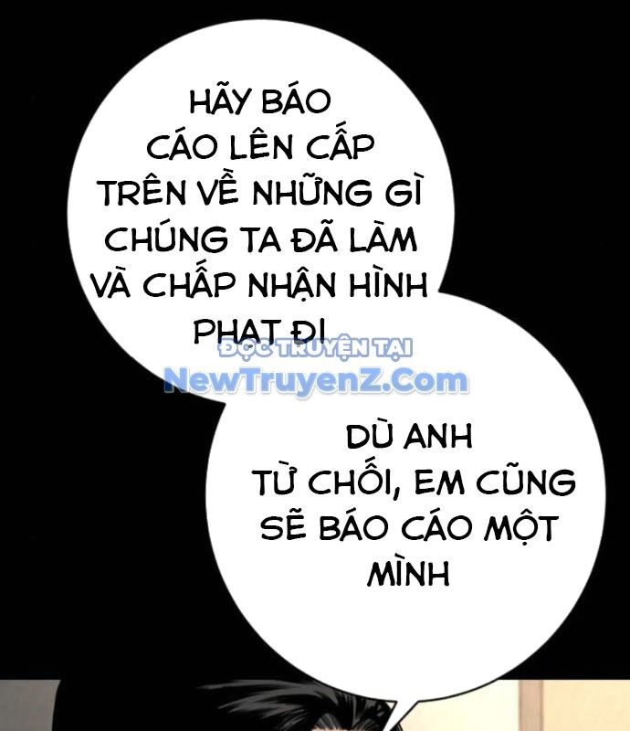 page_84