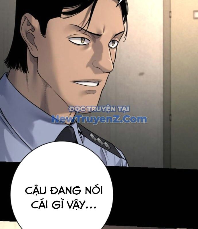 page_85