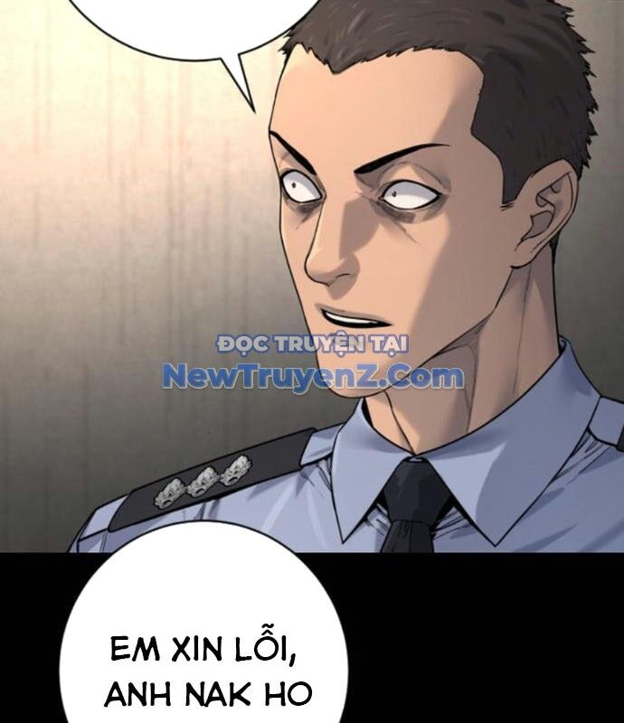 page_86