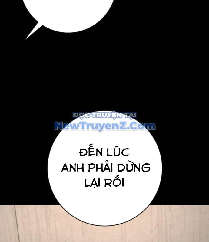 page_87