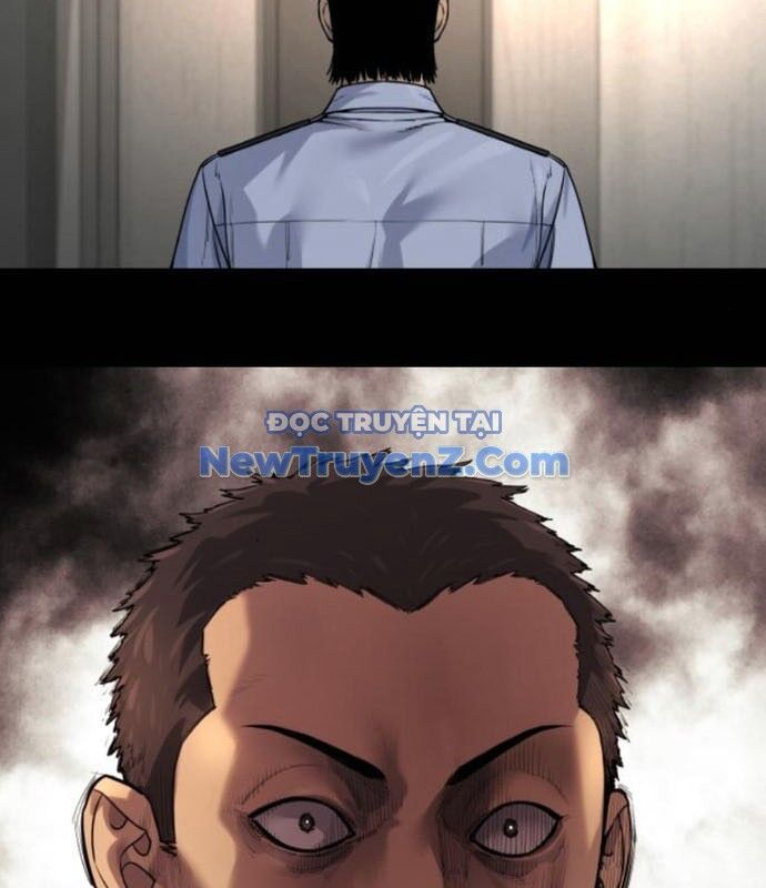 page_90
