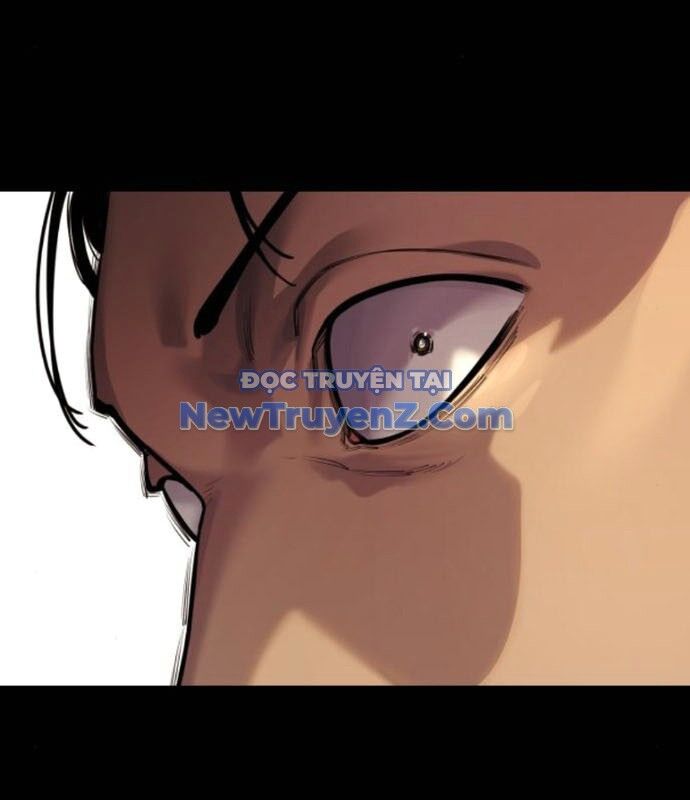 page_92