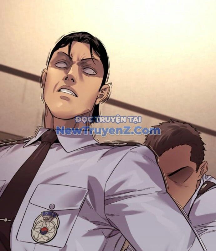 page_94