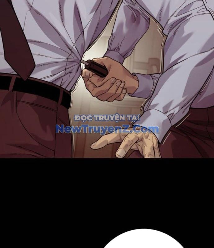 page_95