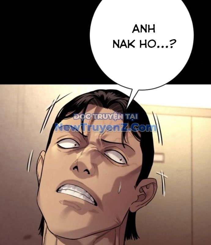 page_96