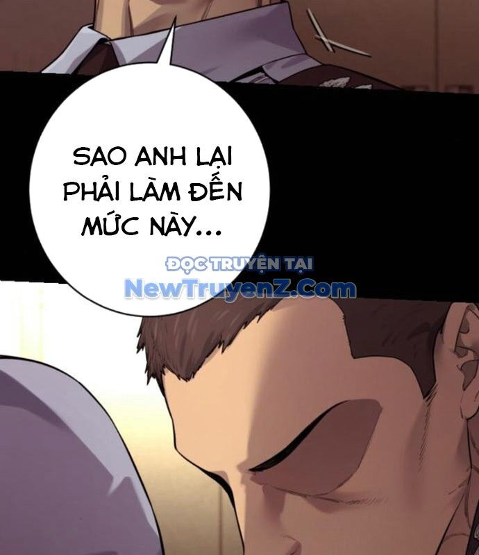 page_97