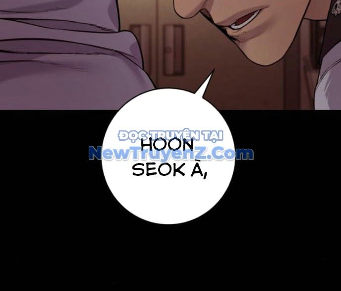 page_98