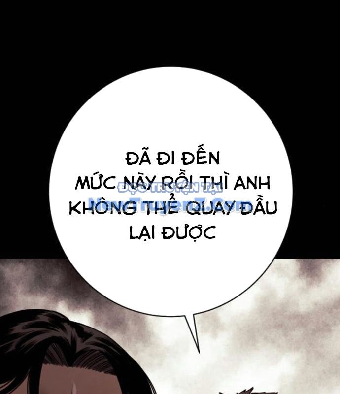 page_99