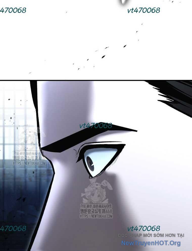 page_100