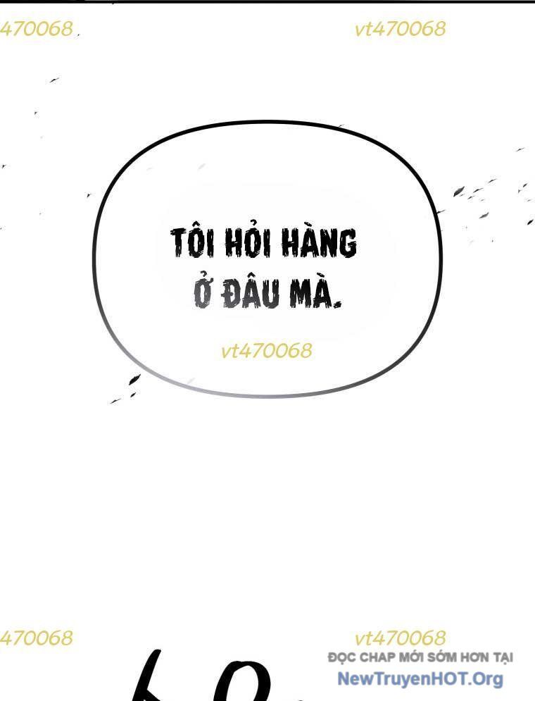 page_101