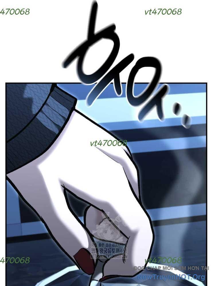 page_103