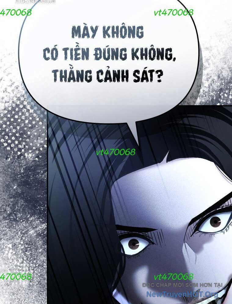 page_105