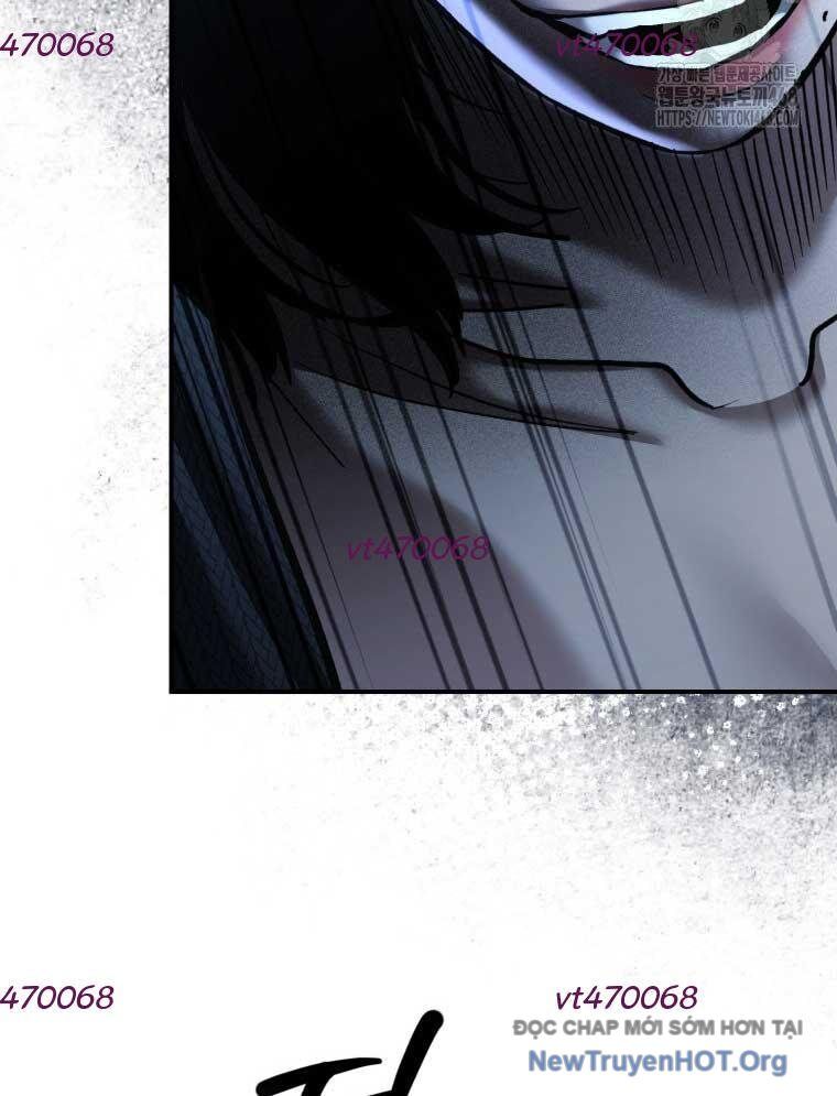 page_106