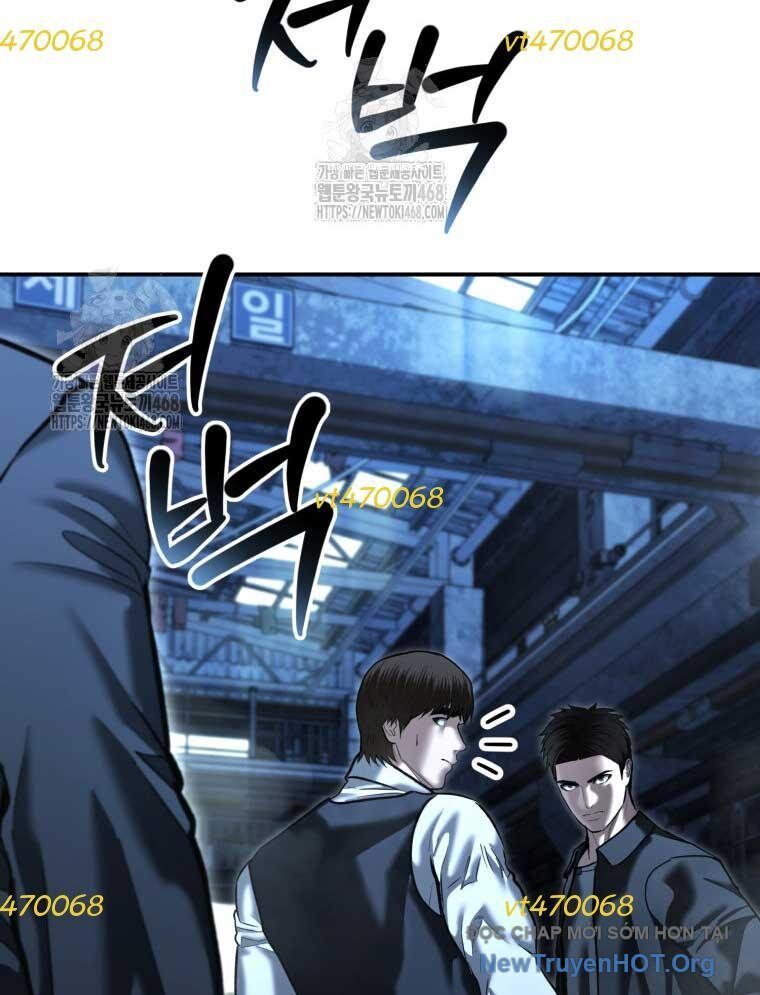 page_107