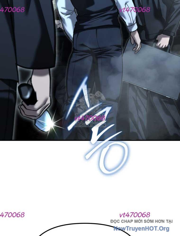 page_108