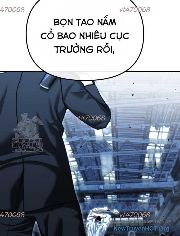 page_109
