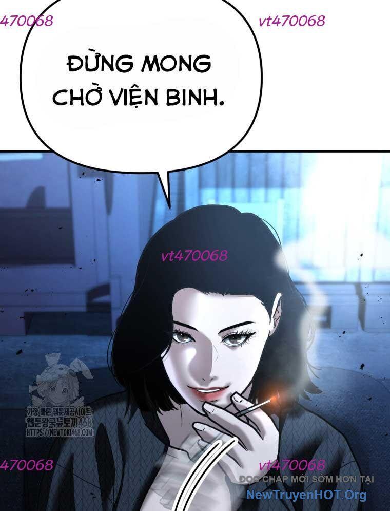 page_111