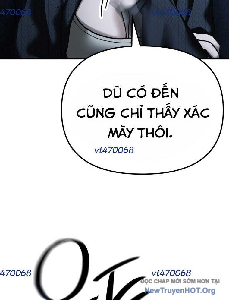 page_112