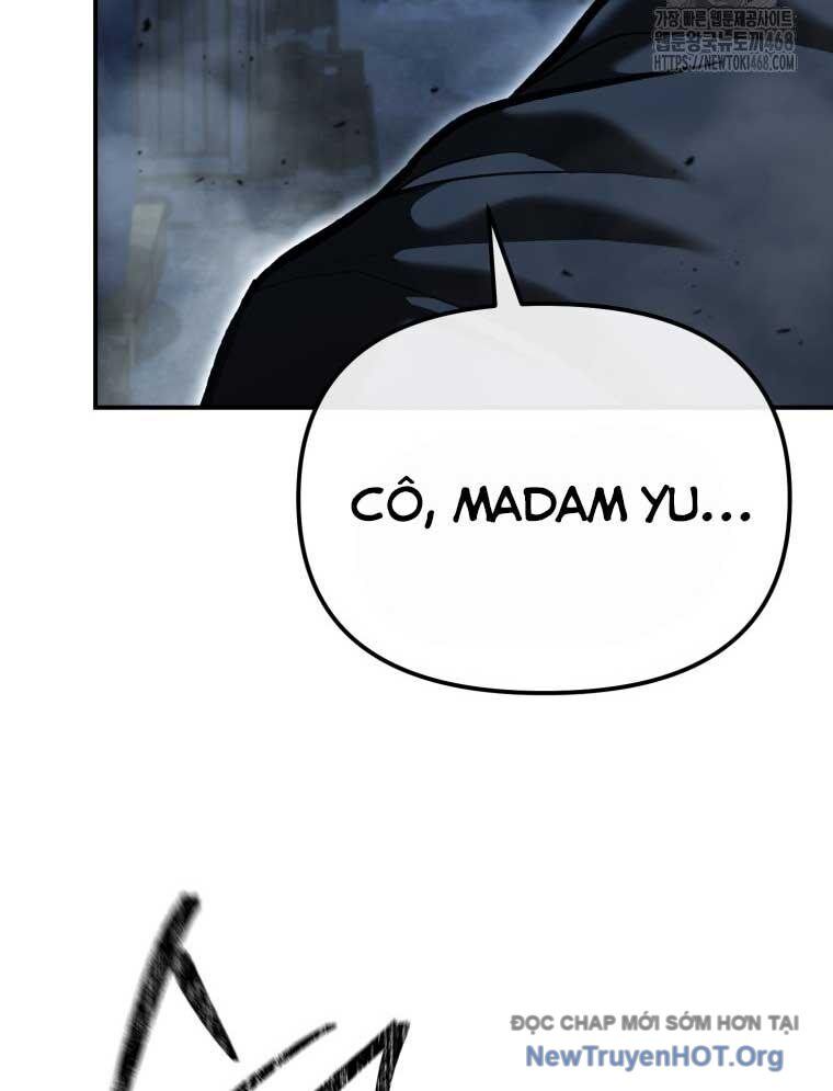 page_114