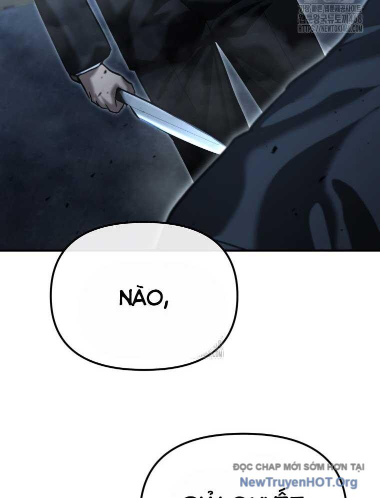 page_116