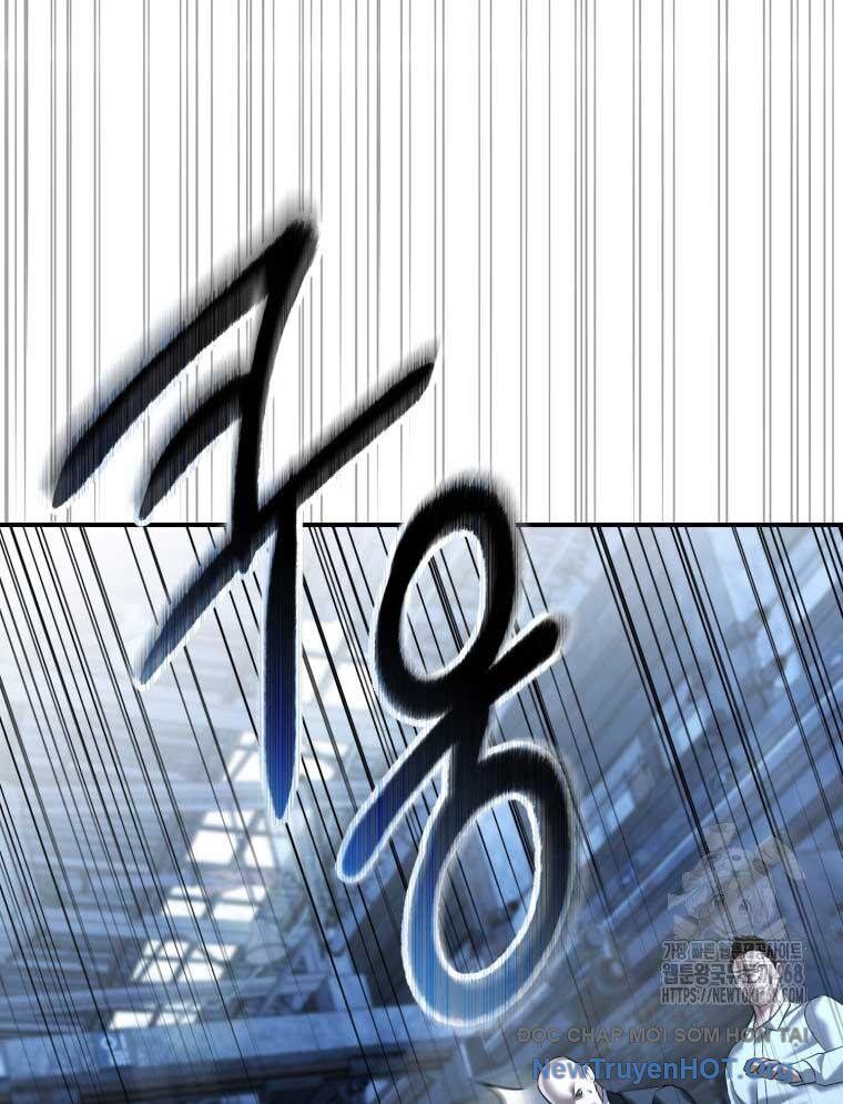page_122