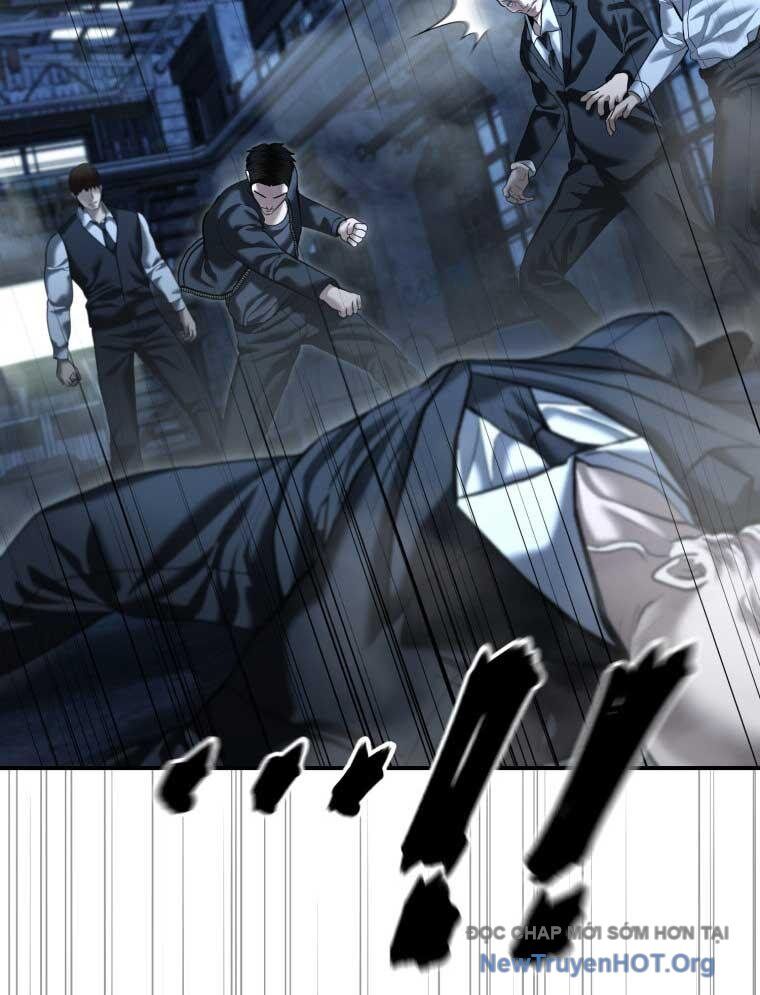 page_123
