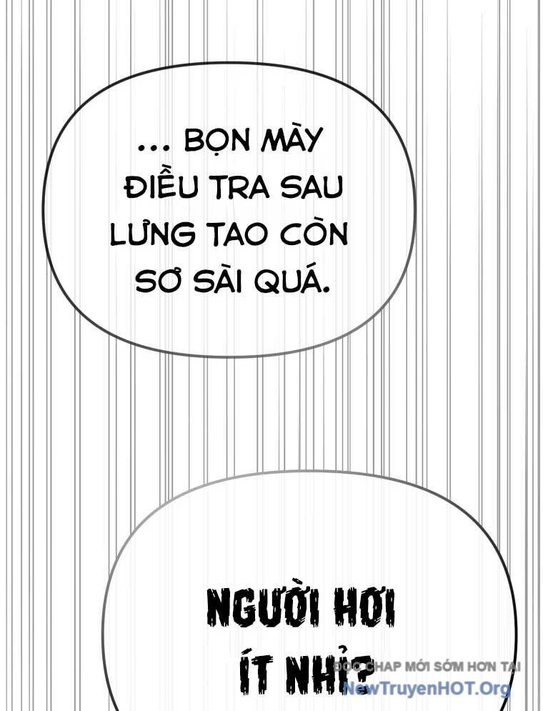 page_124