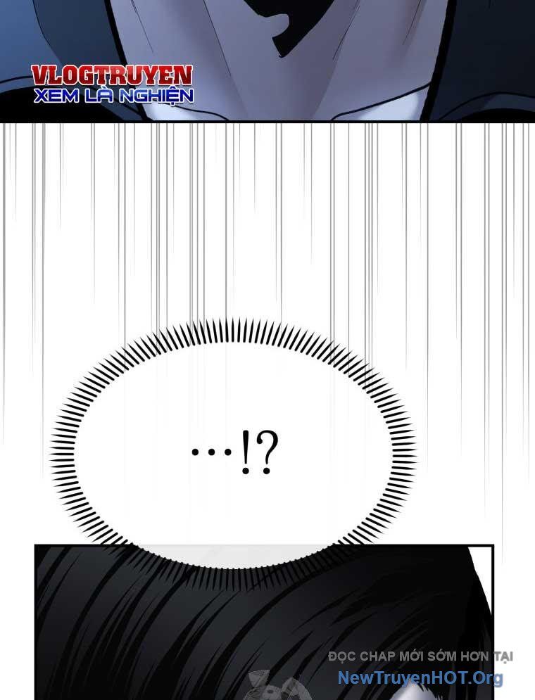 page_126