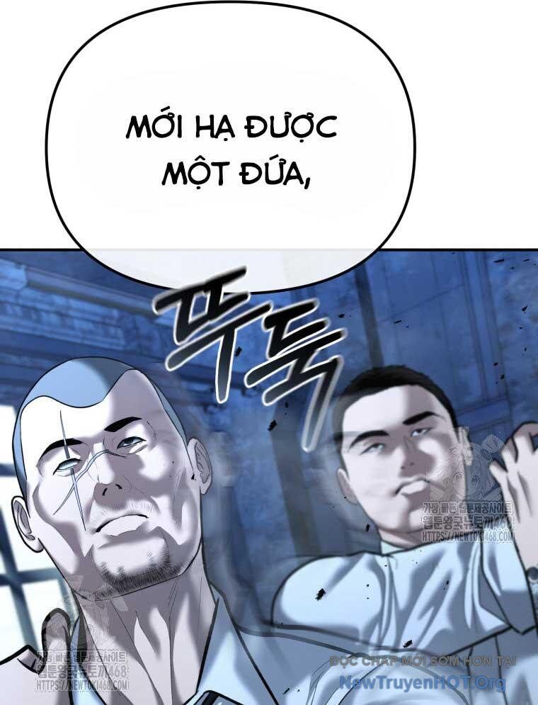 page_129