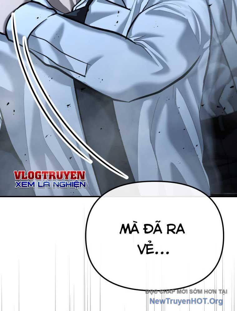 page_130