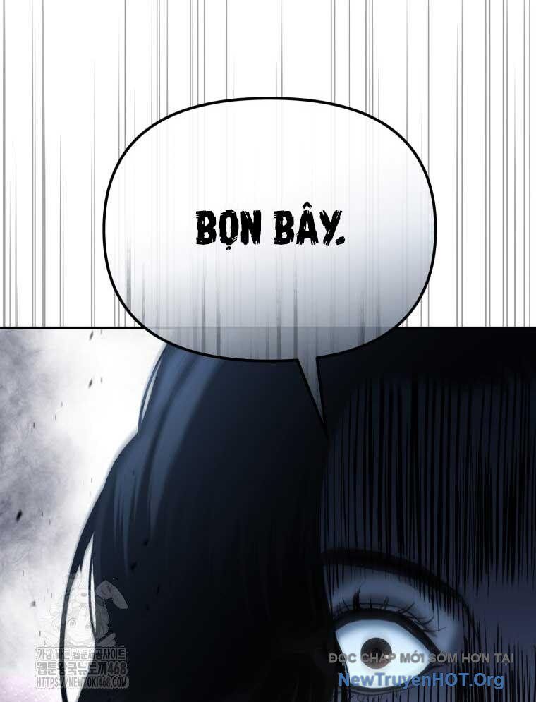 page_131