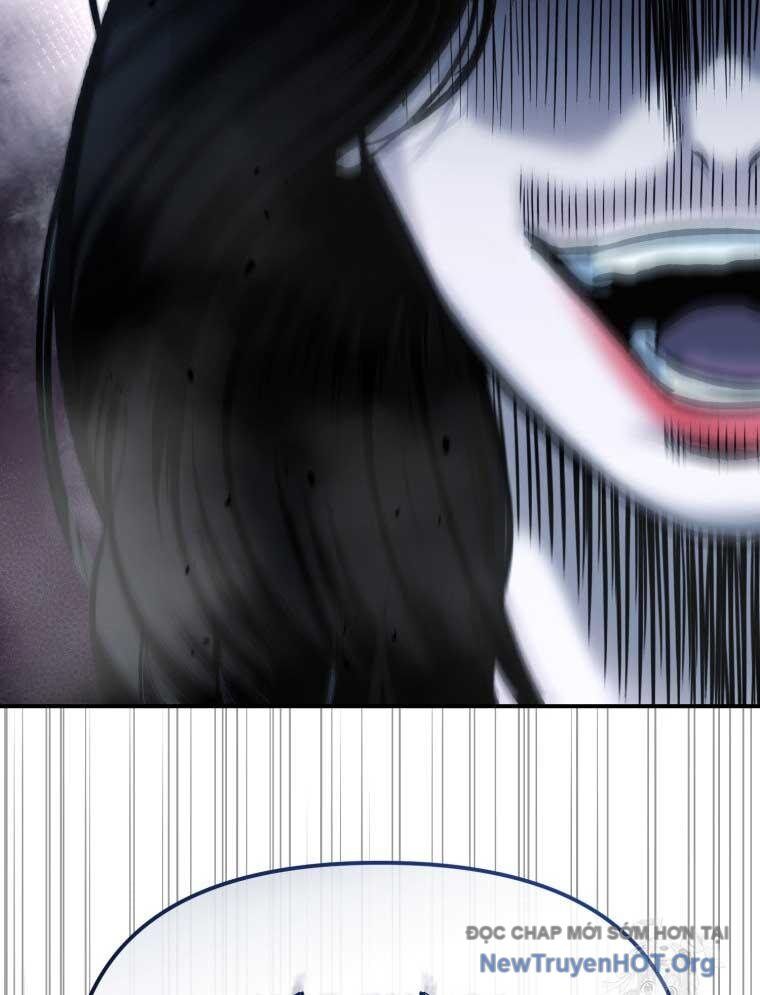 page_132
