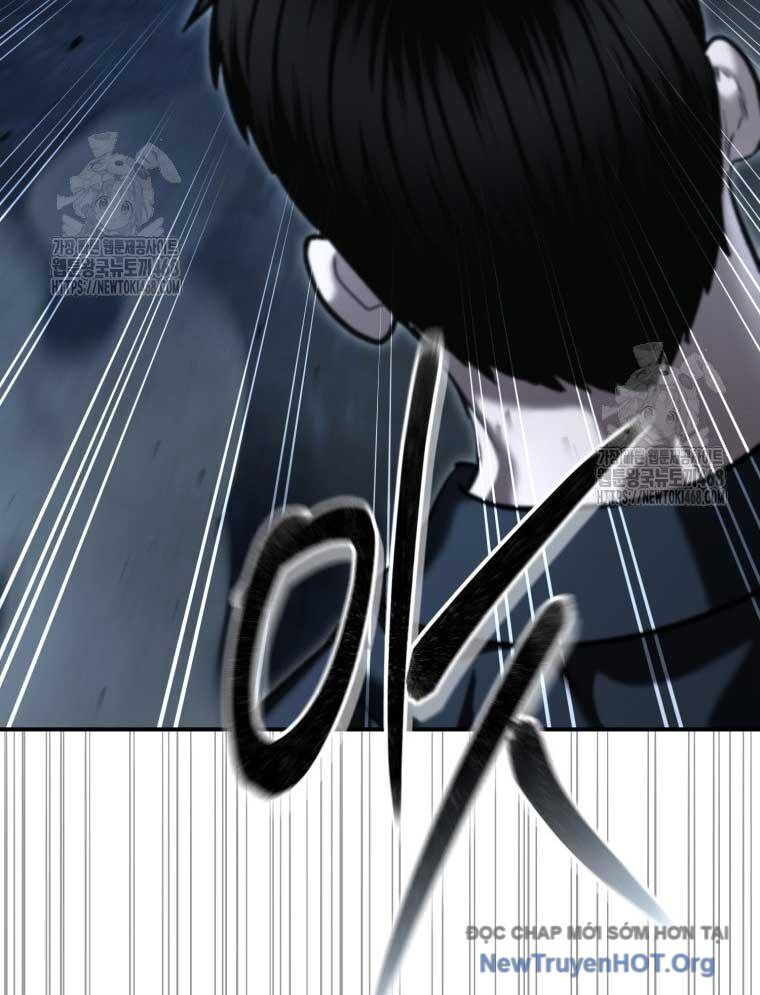 page_135