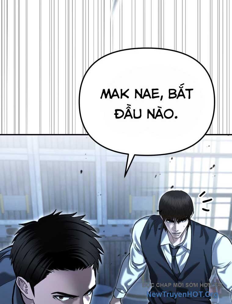 page_136