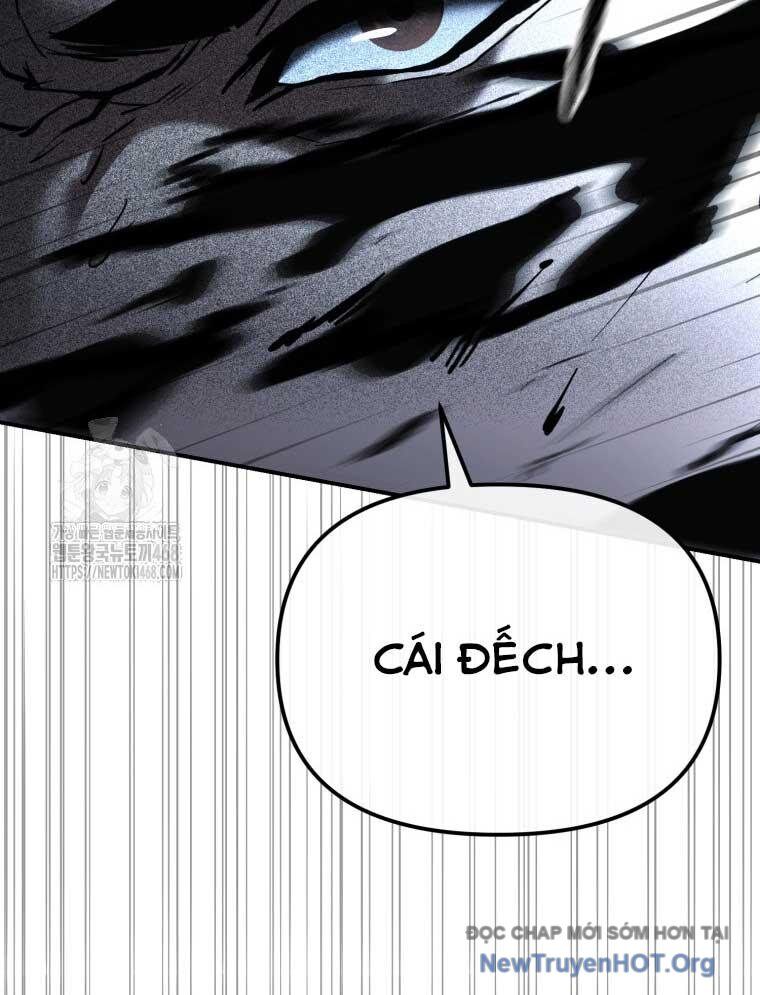 page_145