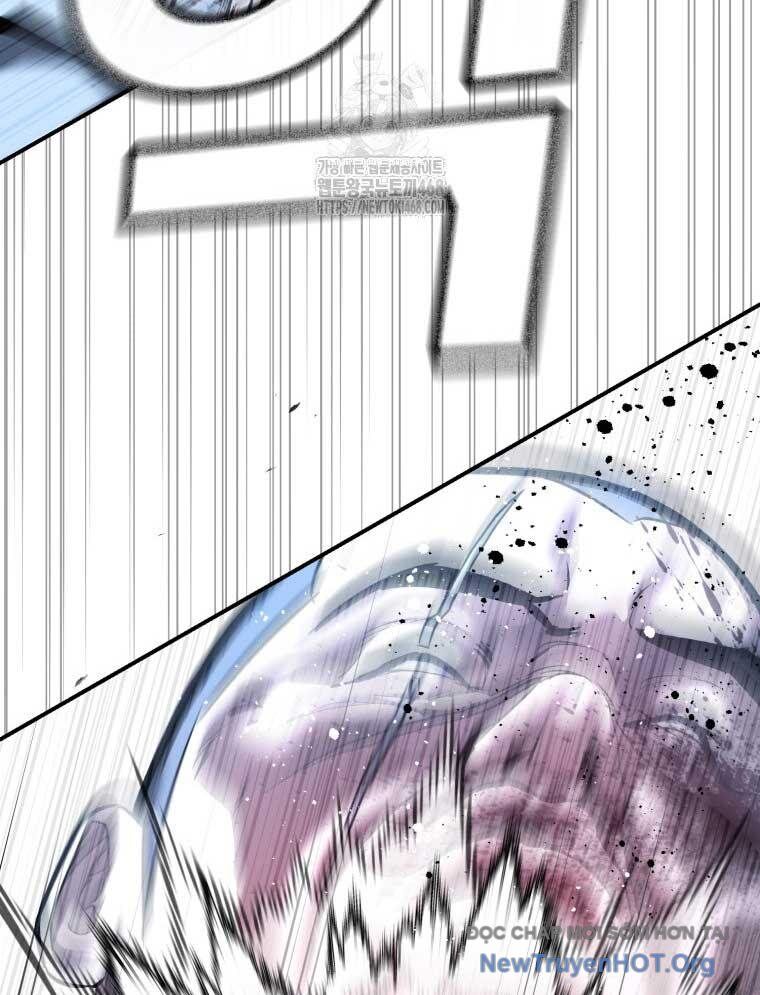 page_150