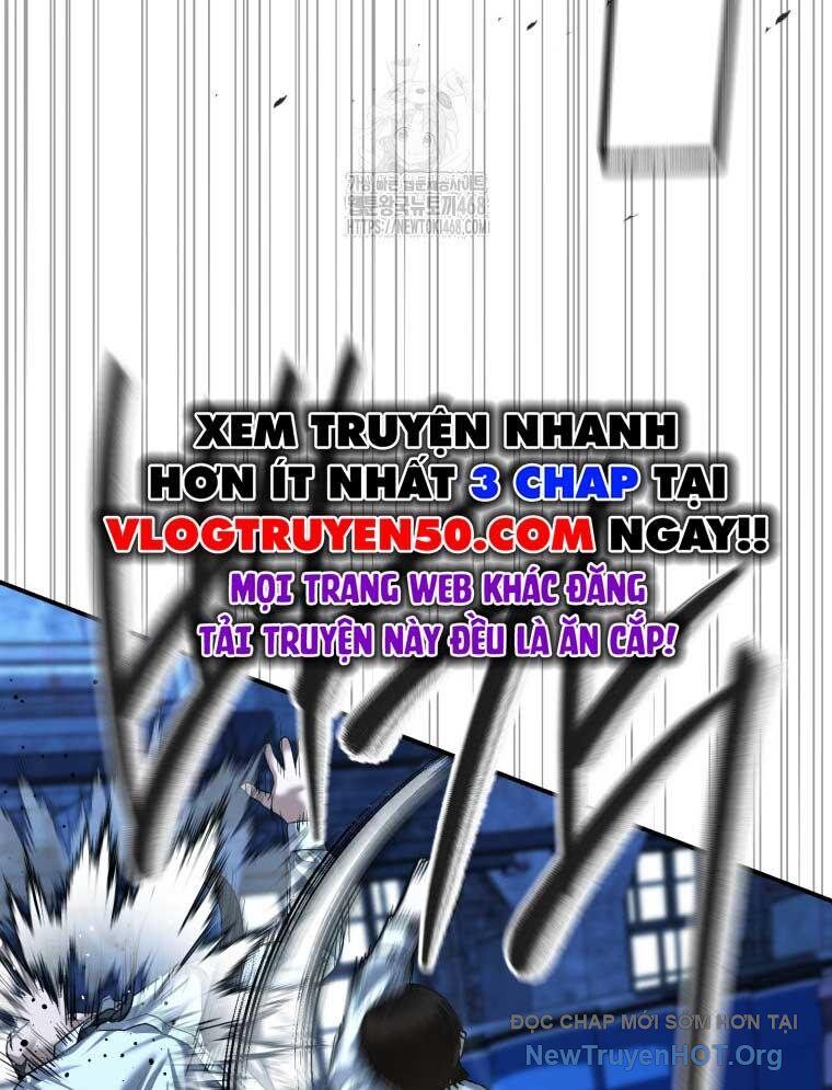 page_152