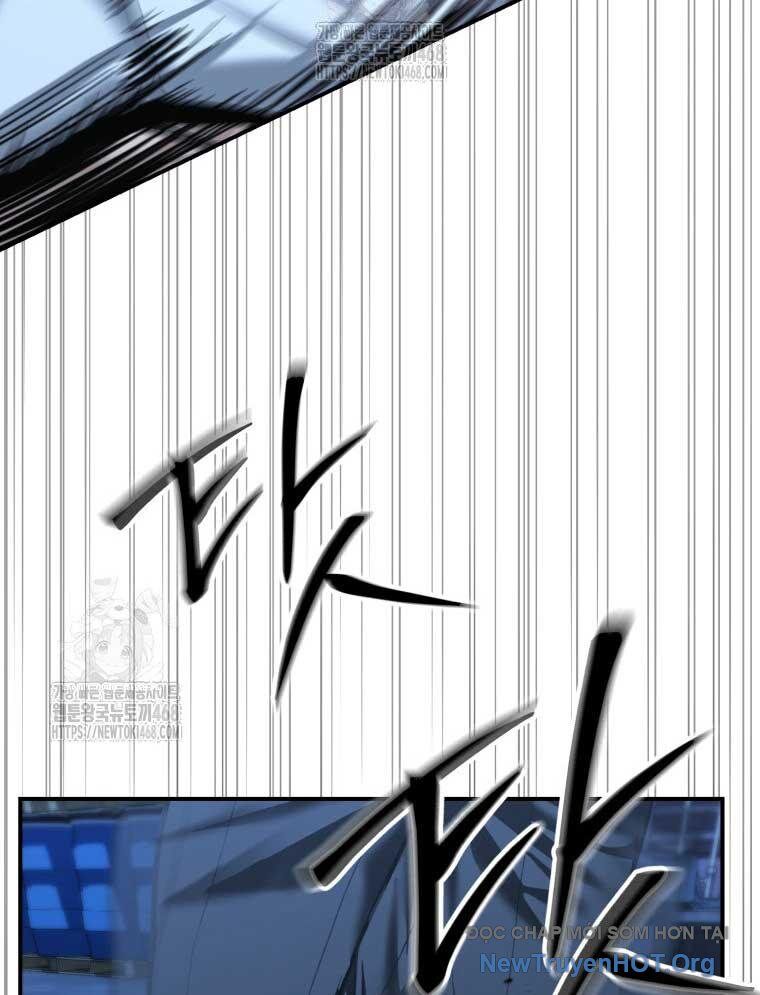 page_155