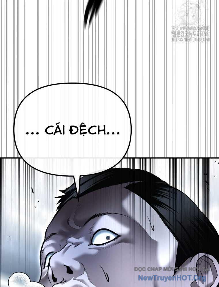page_165