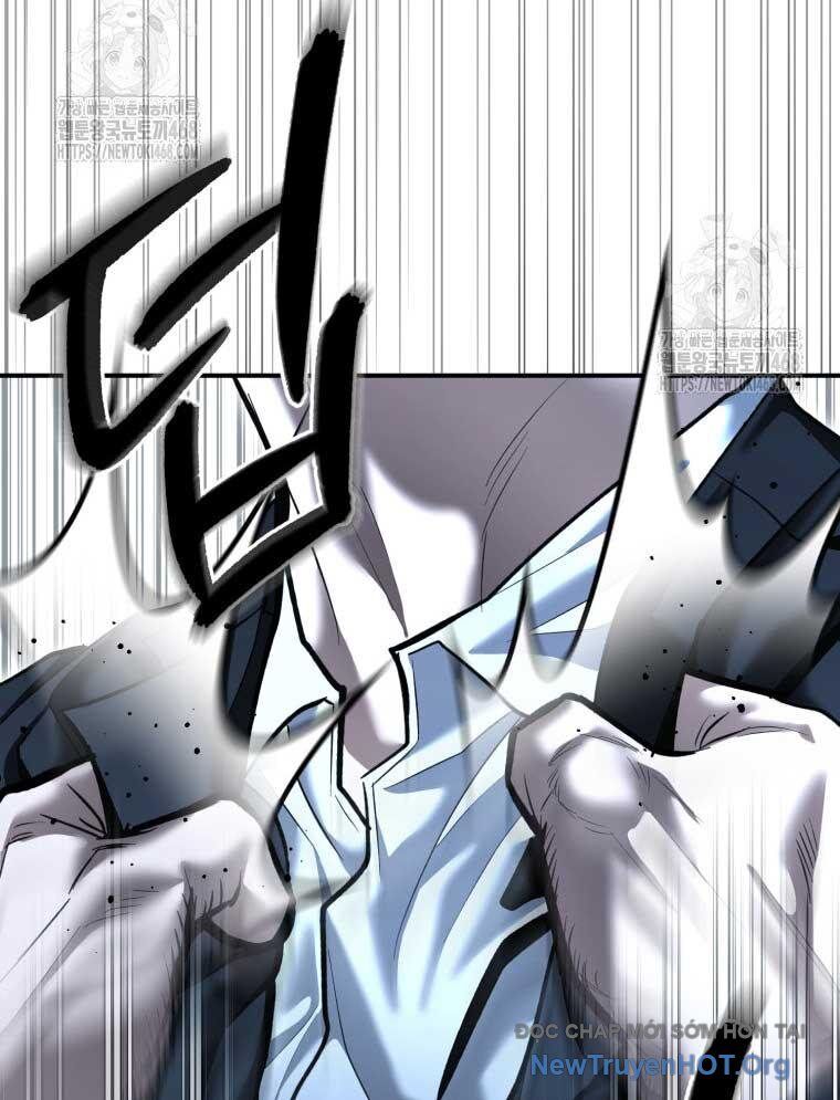 page_167