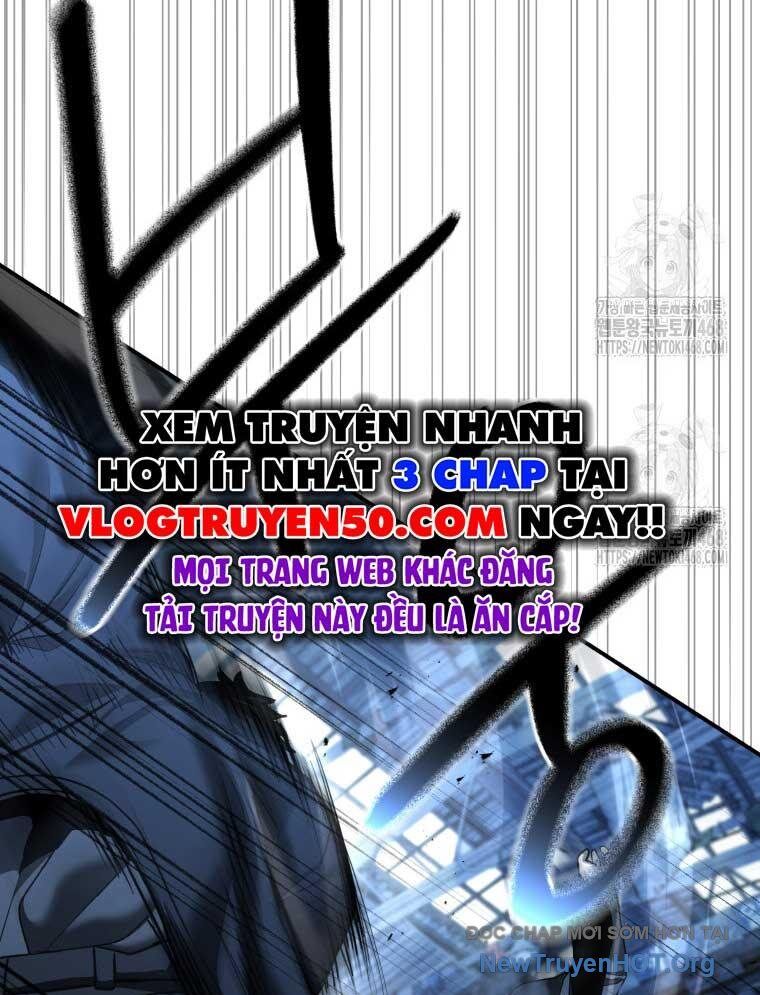 page_169