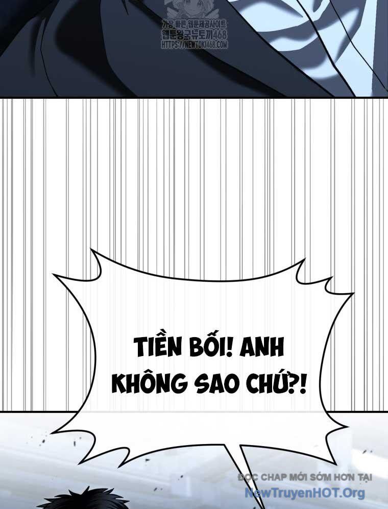 page_177