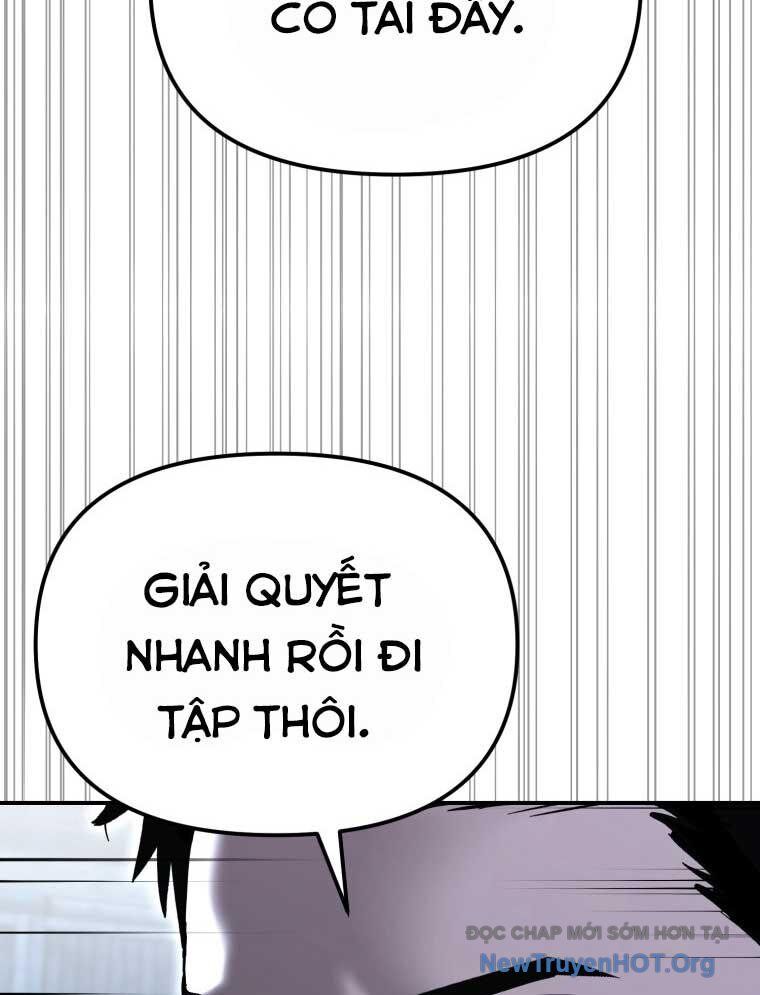 page_179