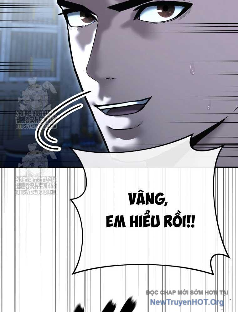 page_180