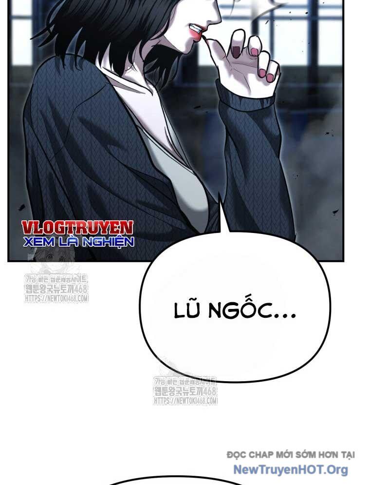 page_182